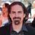 The Mask Room (Саундтрек из фильма "Хэллфест / Hell Fest") - Bear McCreary