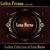 Youd Better Love Me - Lena Horne