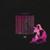 No Hope - Eko Rellz