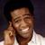 How Can You Mend a Broken Heart (OST из фильма "Вдовы / Widows") - Al Green