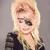 Jolene (New String Version) (ОСТ из  "Пышка / Dumplin'") - Dolly Parton