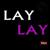 Lay Lay Lay (Remix) - Orheyn ft Akra