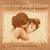 Historia de un Amor - Vagelis Boudounis
