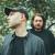 9 A Token Of Gratitude (ОСТ из "А теперь - апокалипсис / Now Apocalypse") (Сезон 1, Серия 9) - The Radio Dept.