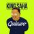 Gulawo - King Saha