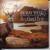 Music For A While - Moray West