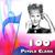 Histoire D' un Amour - Petula Clark