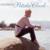 Don't Sleep in the Subway - Petula Clark