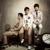 Leave [Bulgasal Immortal Souls OST - 4Men