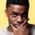 Coming Home (OST из мультфильма "Человек-паук: Через вселенные / Spider-Man: Into the Spider-Verse") - Vince Staples