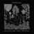 Instrumental - Dead Can Dance