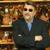 The Wendigo (Музыка из фильма "Кладбище домашних животных / Pet Sematary") - Christopher Young
