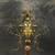 Hanging D - joep beving
