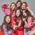 Help Me (Музыка из сериала "Её личная жизнь / Geunyeoui Sasaenghwal") - (G)I-DLE