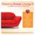 We Can Work It Out - Marcela Mangabeira