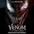 Evil Doers (ОСТ "Хеллбой: Герой из пекла" / "Hellboy") - Marco Beltrami