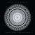 Ariadne - Dead Can Dance