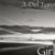 Girl - J. Del Toro