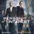Core Code - Ramin Djawadi