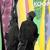 Come To Me - Koop
