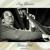 Will You Still Be Mine - Ray Brown