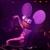 Torture (ОСТ из "Полярный / Polar") - Deadmau5