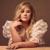 Couldn't Be Better (Pop Version) (Саундтрек из мультфильма "Куклы с характером / UglyDolls") - Kelly Clarkson
