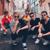 Don't Change (Песня из мультфильма "Куклы с характером / UglyDolls") - Why Don't We