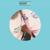 The Moonbounce - Koop