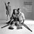 Perfect Couples - Belle & Sebastian