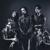 Unbroken (Музыка из фильма "Мстители / The Avengers") - Black Veil Brides