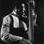 Work Song - Ray Brown