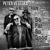 I've Got the Blues This Morning - Peter Veteska & Blues Train