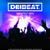 We Got the Beat - DeiBeat