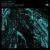 East Point - Gerra & Stone