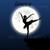 I Can't Dance - Ian Moi