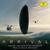 End Theme (ОСТ из White Black Boy) - Johann Johannsson