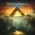 Memento - Visions of Atlantis