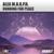 Running for Peace - Alex M.o.r.p.h.