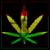 Relax - Reggae