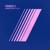 Diamond Veins - French 79