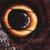 Severance - Dead Can Dance
