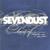 Enemy - Sevendust