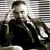 Yolun Sonu (Музыка из сериала "Обещание / Soz") (Сезон 2) - Atakan Ilgazdag
