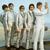 Bring A Little Loving (Музыка из фильма "Однажды в… Голливуде / Once Upon A Time ... In Hollywood") - Los Bravos