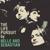 White Collar Boy - Belle & Sebastian