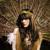 A Forest (ОСТ из "Что/если / What/If") (1 сезон) - Bat for Lashes