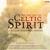 My Lagan Love - Celtic Spirit