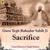 Guru Tegh Bahadur Sahib Ji Sacrifice - Giani Harmeet Singh Khalsa