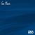 Conversations - Gigi Masin